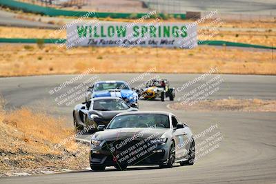 media/Dec-14-2024-Speed Ventures (Sat) [[9e1eaa7b20]]/Green/Turn 4/